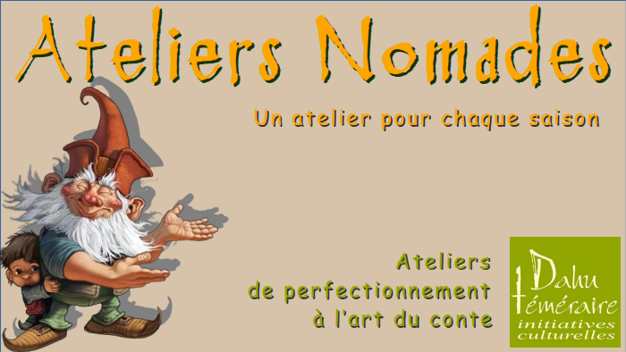 Plongez au cœur de la parole vivante